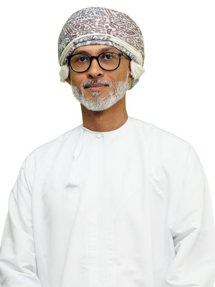Ihsan Al Jandal