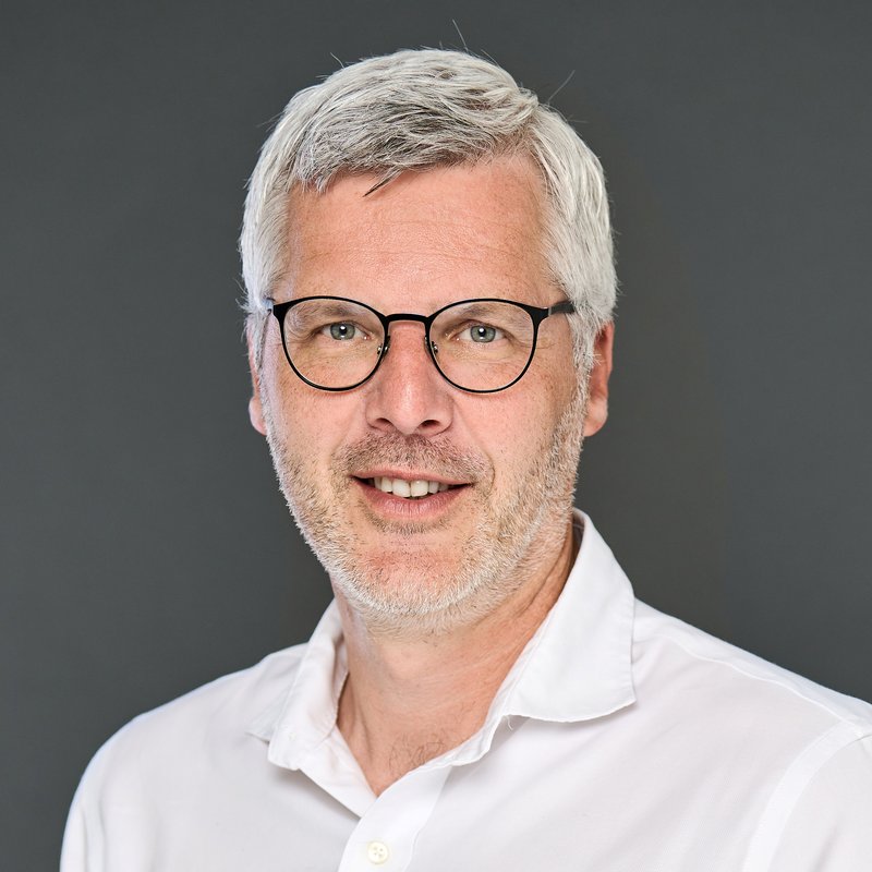 Laurent Van Wulpen
