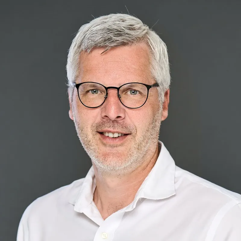 Laurent Van Wulpen