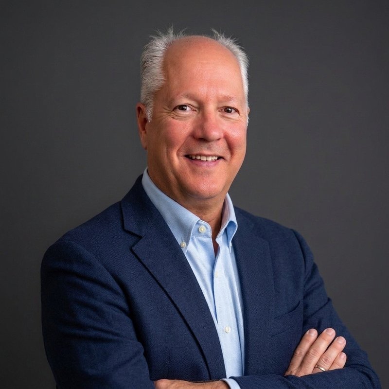 Mark Vassar