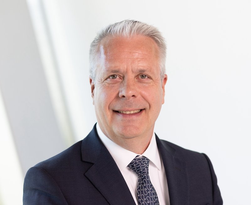 Peter Schild