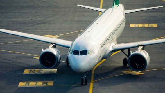 Aviation