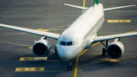 Aviation