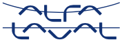 Alfa Laval