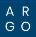 ARGO PTE LTD