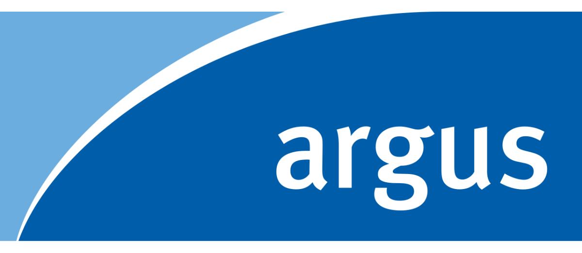 Argus Media Inc.