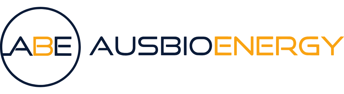 AusBioEnergy Pty Ltd