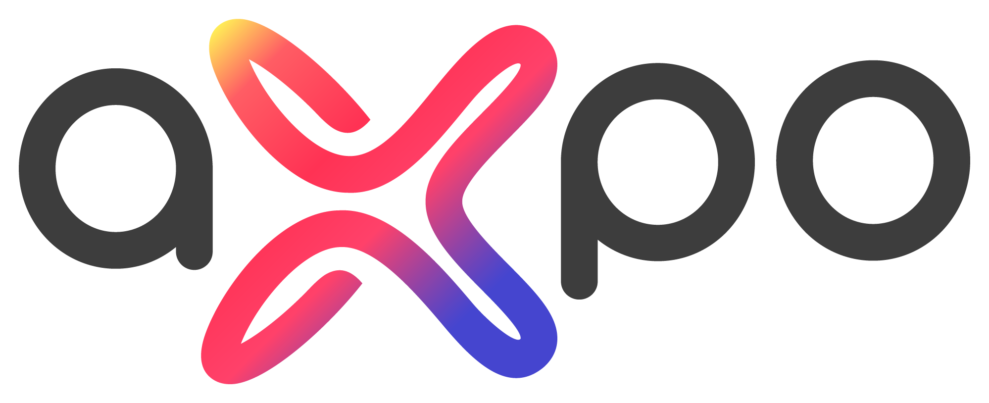 Axpo