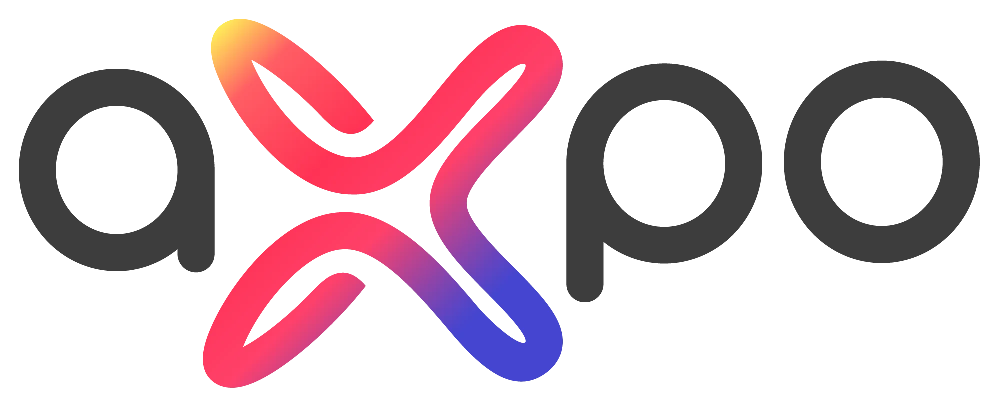 Axpo