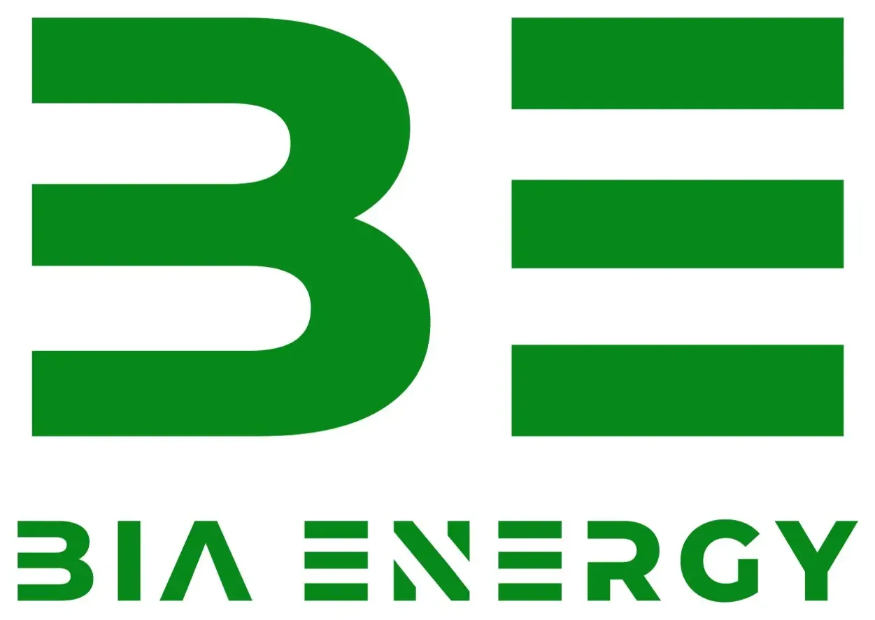 Bia Energy