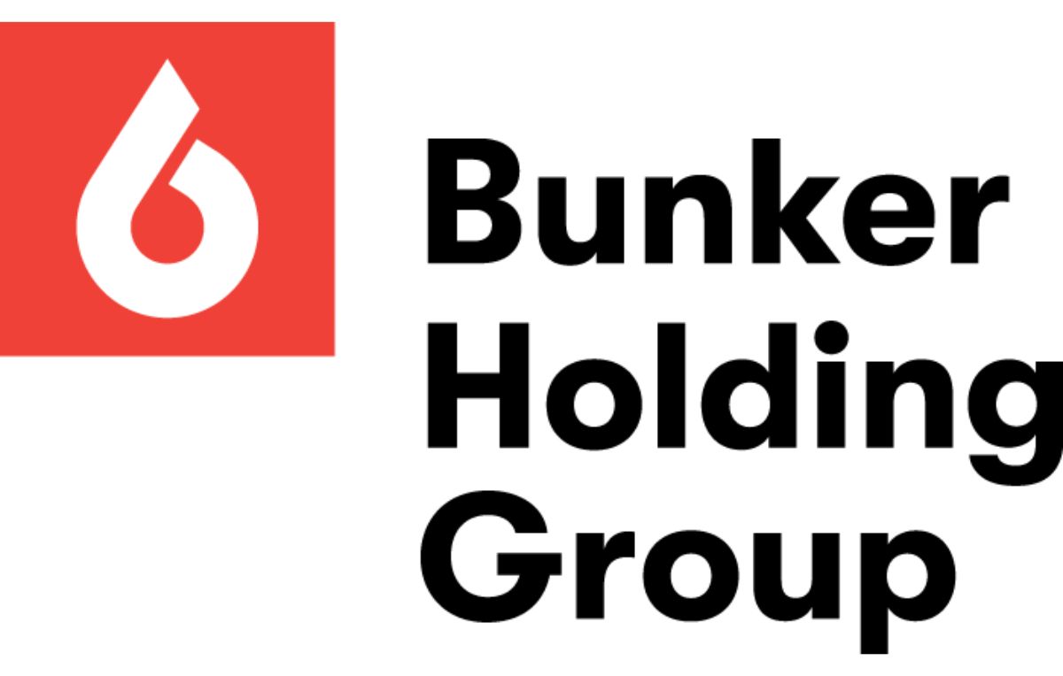 Bunker Holding Group