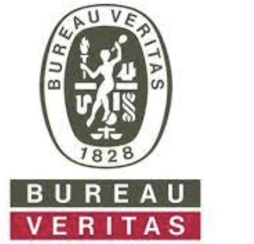 Bureau Veritas Marine