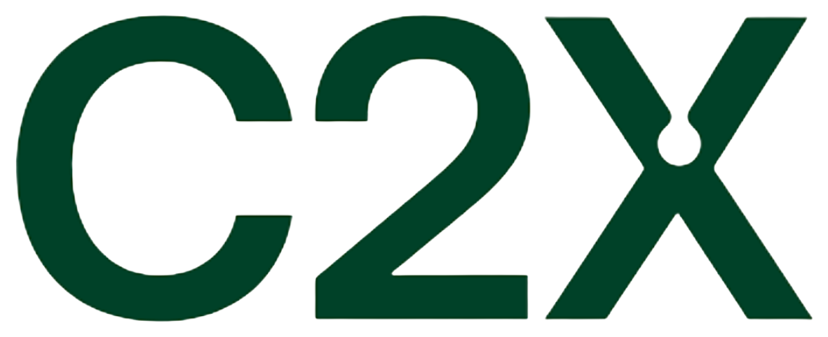 C2X Ltd