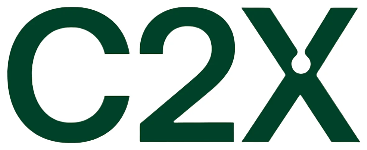 C2X Ltd