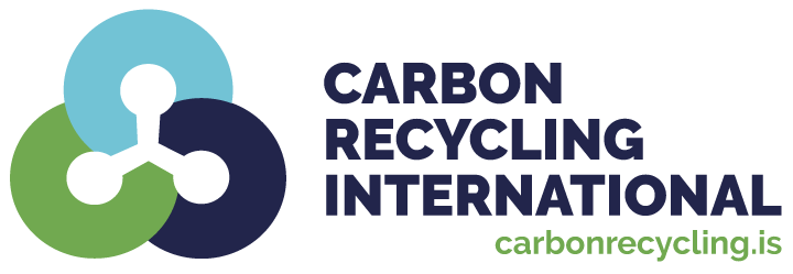 Carbon Recycling International