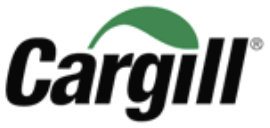 Cargill International