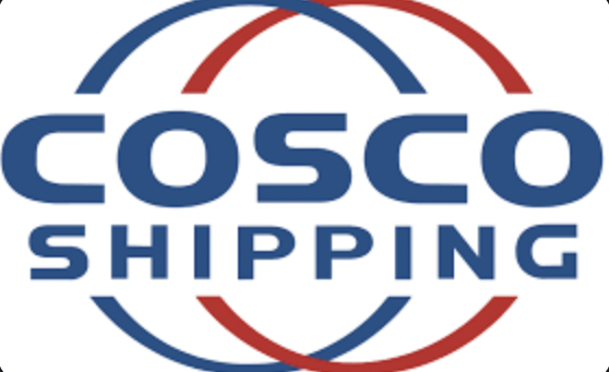 China Cosco Shipping Corporation Limited