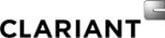 Clariant