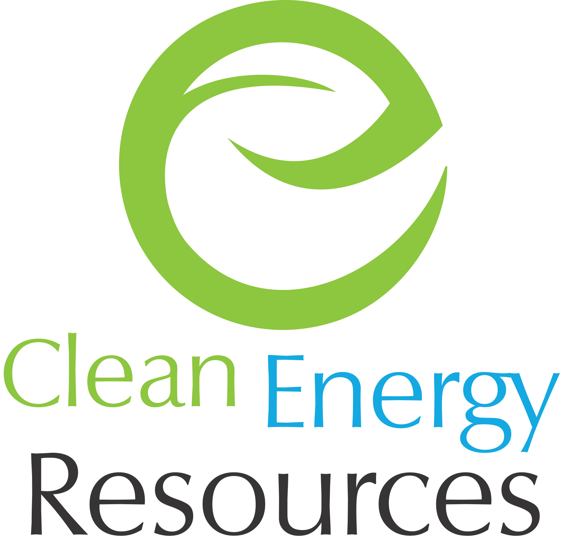 Clean Energy Resources