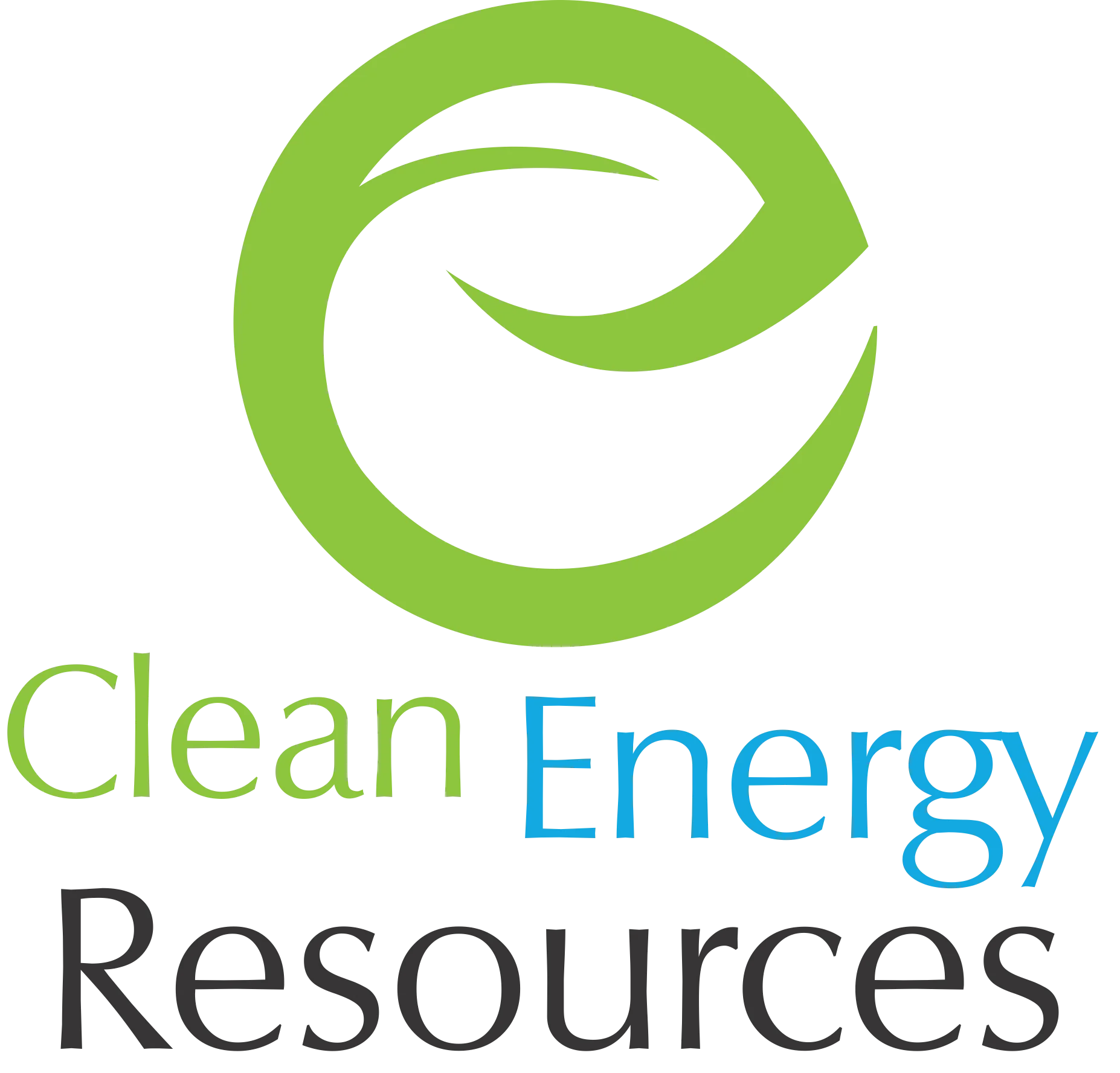 Clean Energy Resources