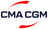 CMA CGM
