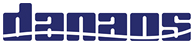 Danaos Corporation