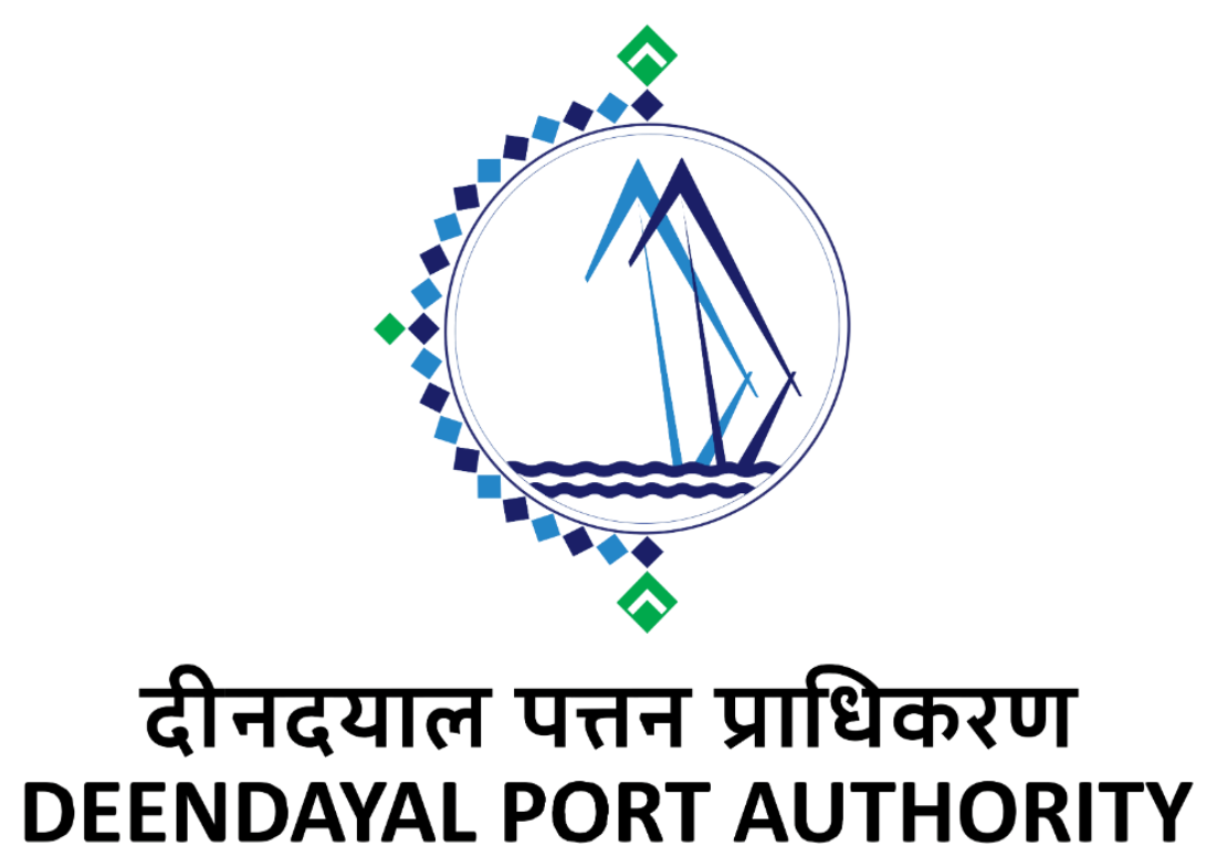 DEENDAYAL PORT AUTHORITY