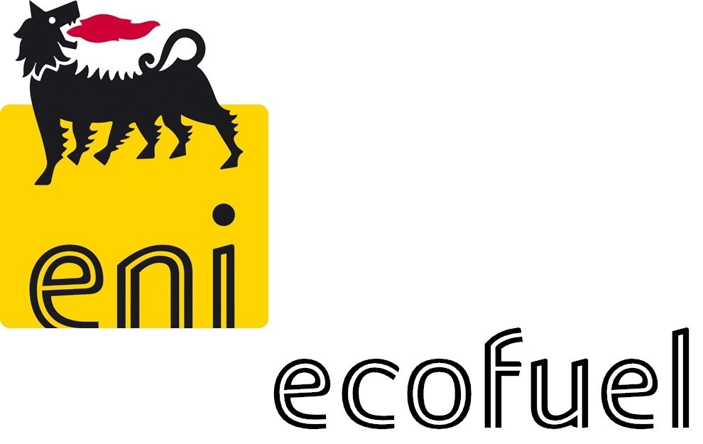 Ecofuel