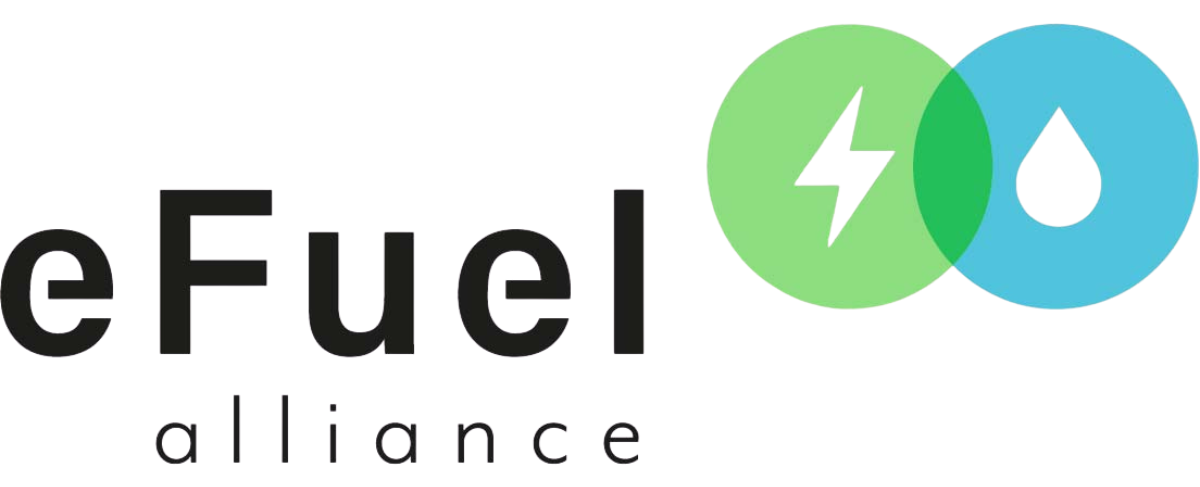 eFuel Alliance