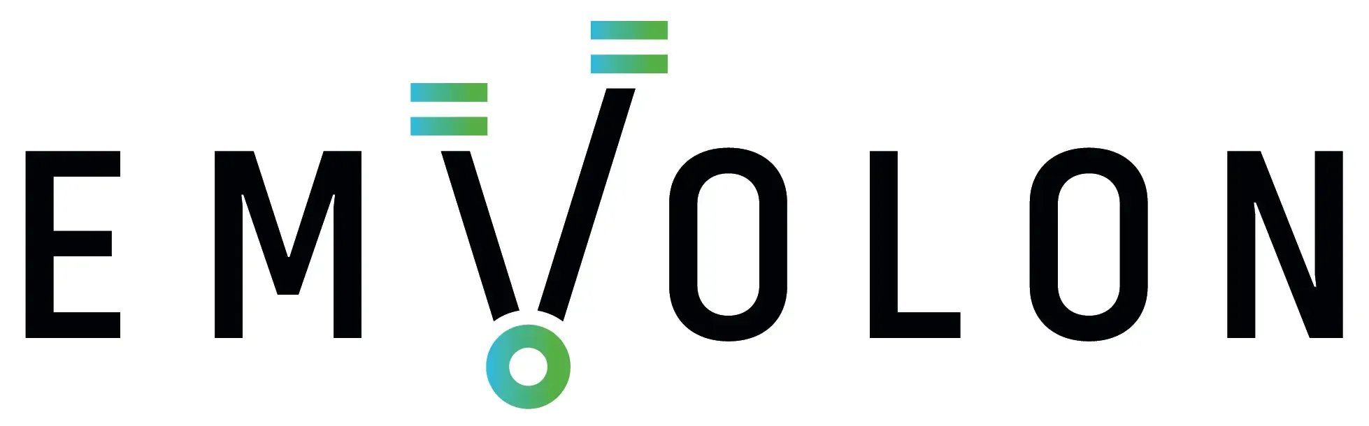 Emvolon