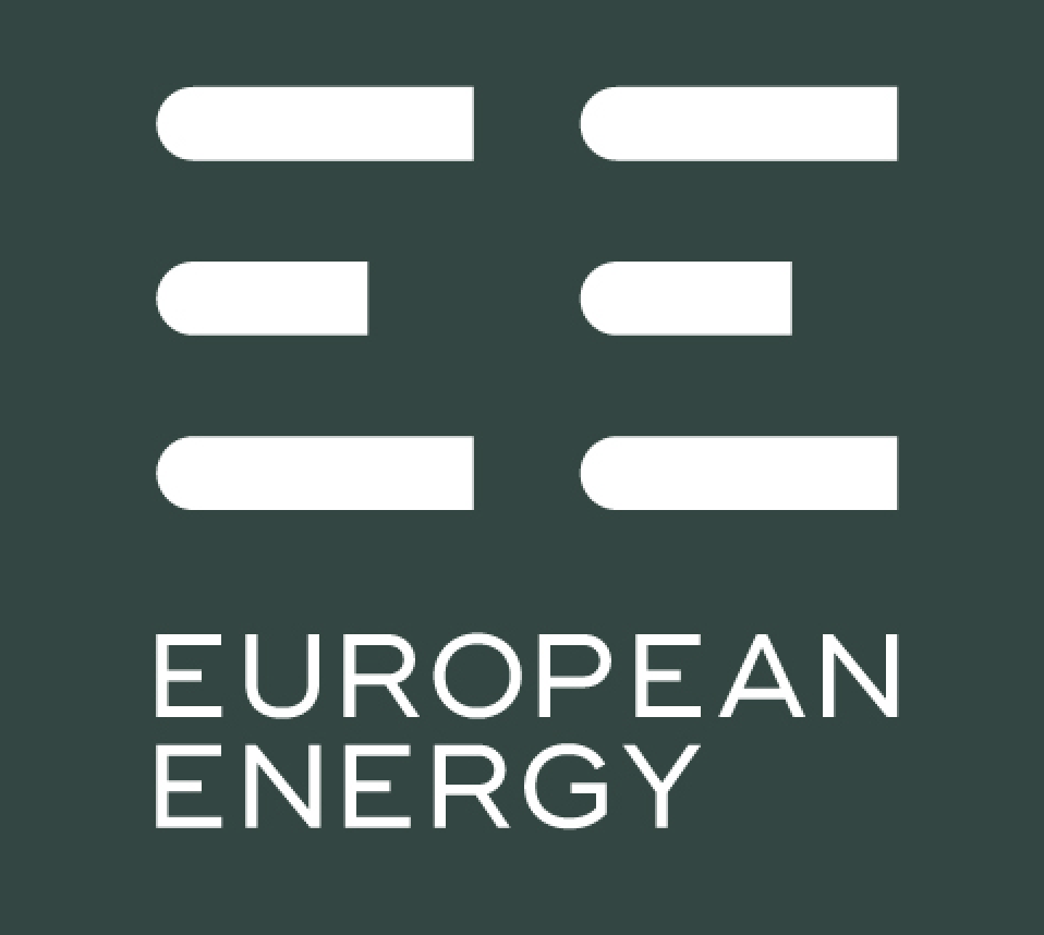 European Energy