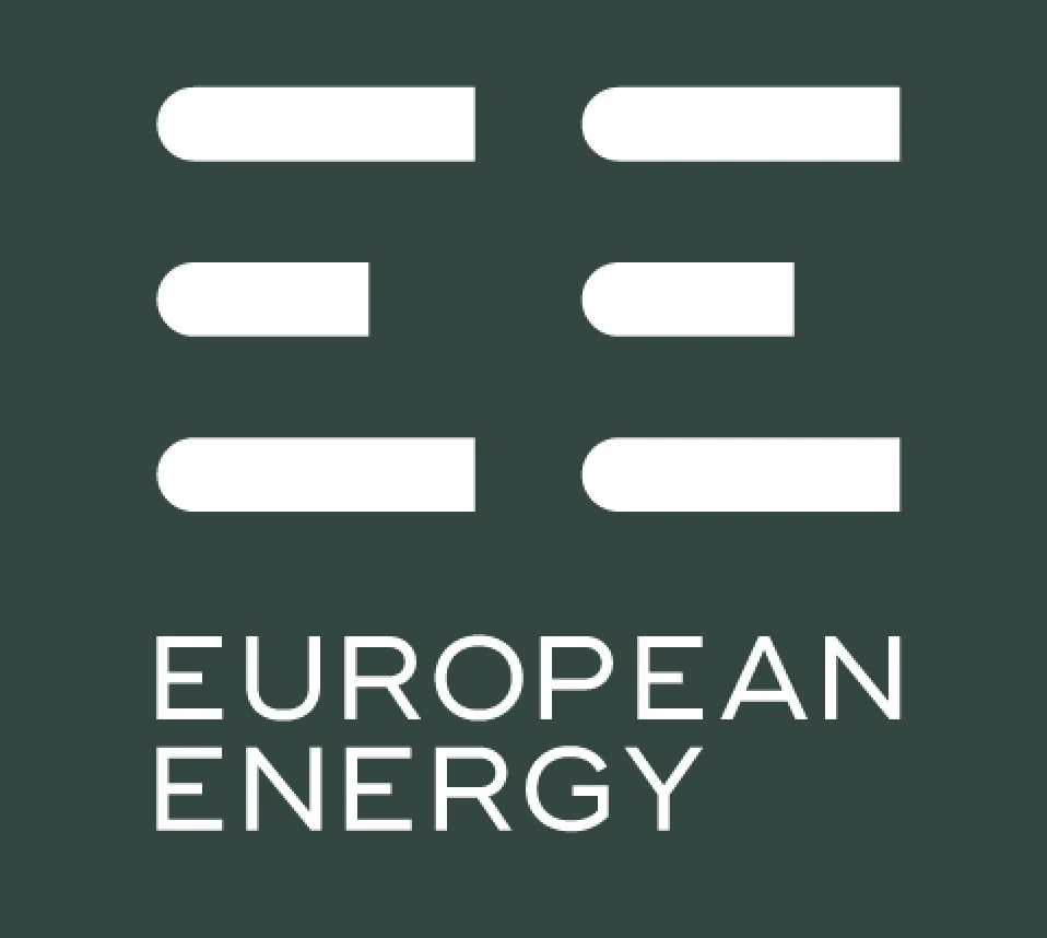 European Energy