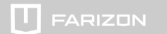 Farizon New Energy Commercial Vehicle Group (Geely)