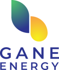 Gane Energy