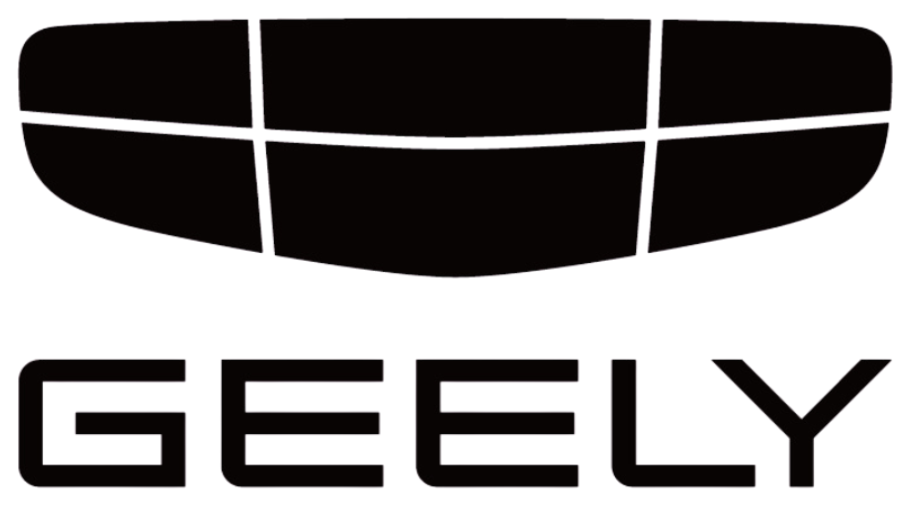Geely