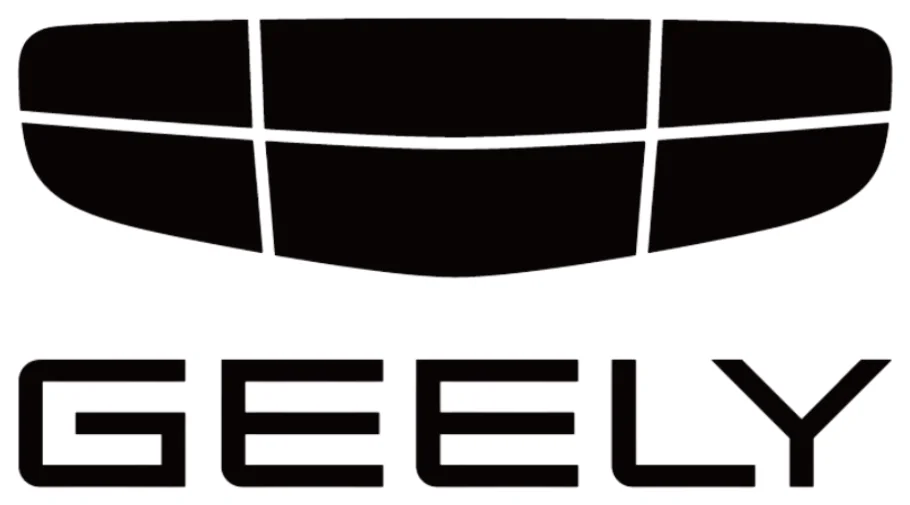 Geely