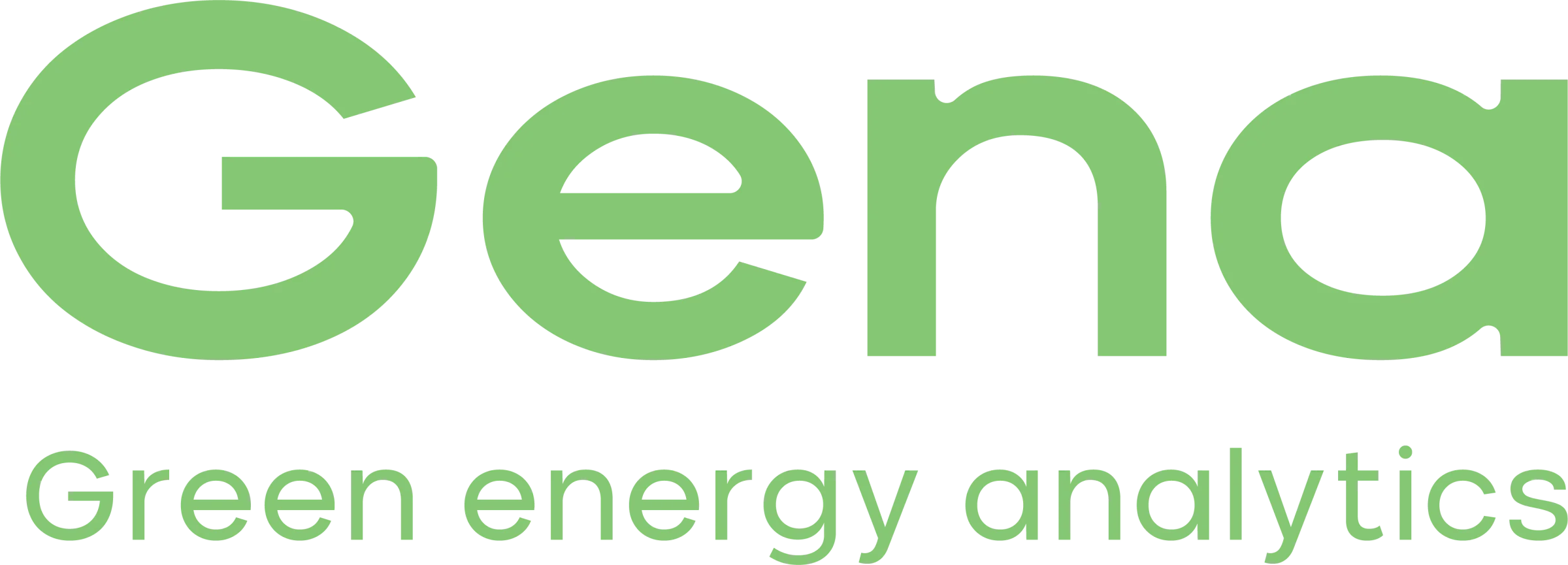 Gena Solutions
