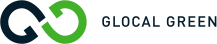 Glocal Green
