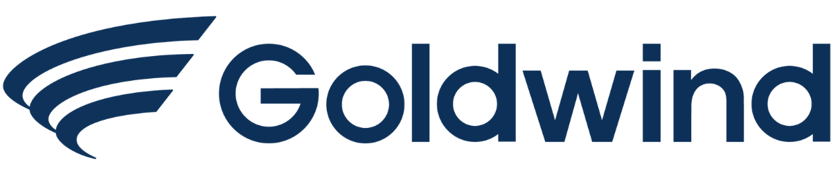 Goldwind Green Energy Chemicals Tech (Jiangsu) Co., Ltd