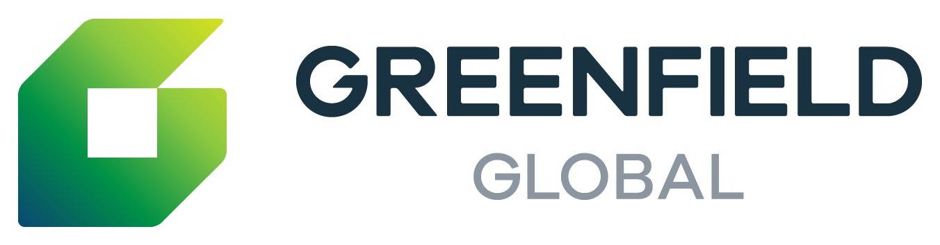 Greenfield Global