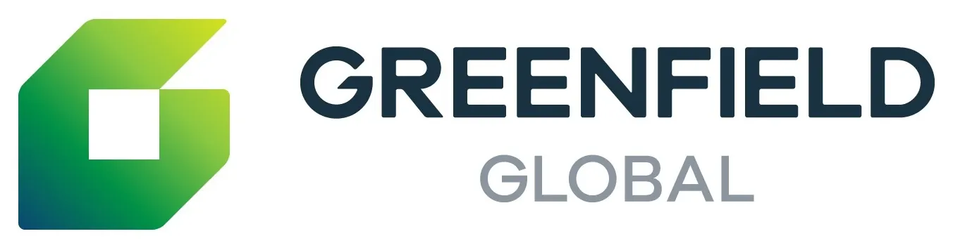 Greenfield Global