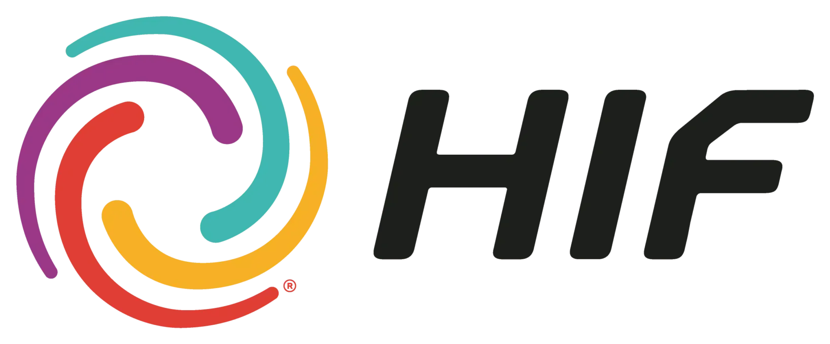 HIF Global