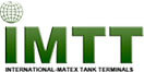 IMTT