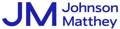 Johnson Matthey