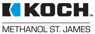 Koch Methanol St. James, LLC