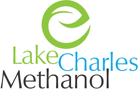 Lake Charles Methanol