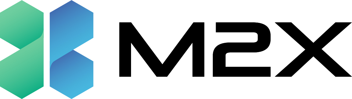 M2X