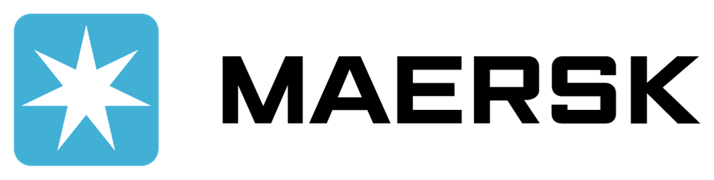 Maersk