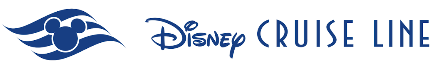 Magical Cruise Co Ltd
