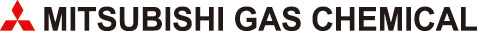 Mitsubishi Gas Chemical America